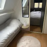 Prázdninový dům 228