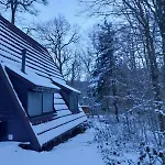 Prázdninový dům 228 *
