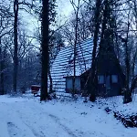 Prázdninový dům 228 Durbuy