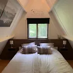 228 Durbuy