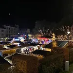 228 * Durbuy