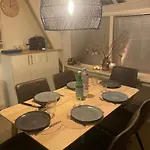 228 Prázdninový dům Durbuy
