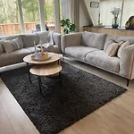 Prázdninový dům 228