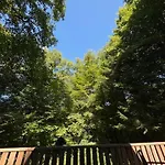 228 Hébergement de vacances Durbuy