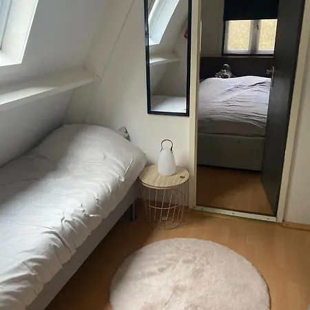 Holiday home 228