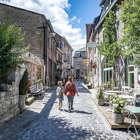 228 Vakantiehuis *