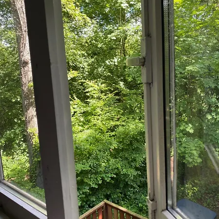 Дом отдыха 228 Дюрбюи