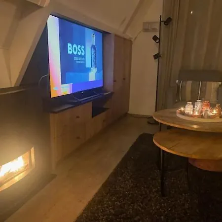 228 *