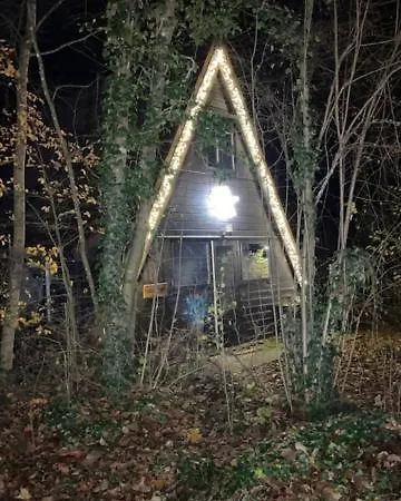 Σπίτι διακοπών 228