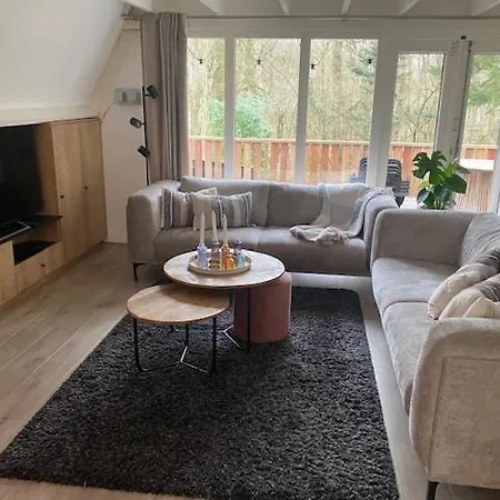 228 Holiday home *