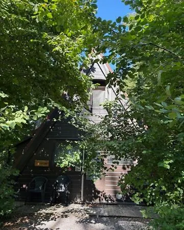 228 * Durbuy