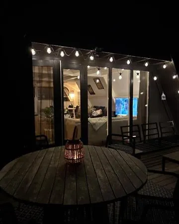 228 Casa vacanze