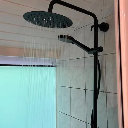 228 Дом отдыха Дюрбюи