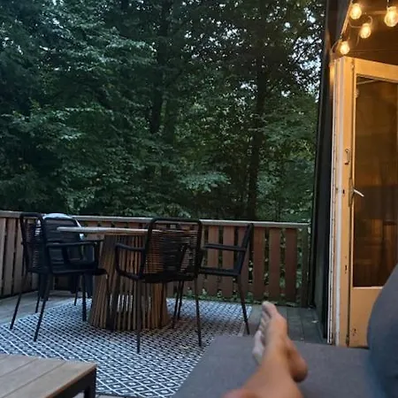 228 Casa vacanze