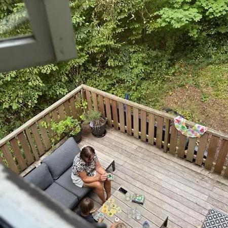 Дом отдыха 228