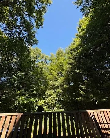 228 Casa vacanze Durbuy