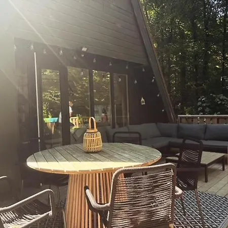 228 Casa vacanze *