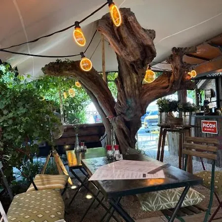 228 Дом отдыха